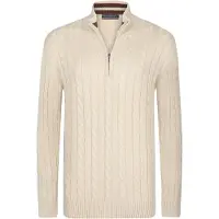 Felix Hardy Trui beige