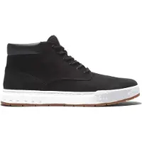Timberland Veterboots 'Maple Grove' | 41,5 | male