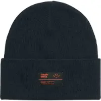 Superdry Muts 'Surplus' marine