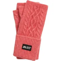 Superdry Cable Luxe Handwarmers Handschoenen