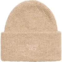 Superdry Muts beige