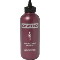 Osmo Blinding Shine Shampoo (U) 350 ml