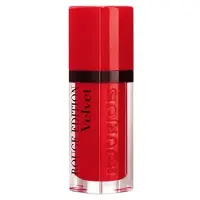 Bourjois Rouge Edition Velvet Lippenstift - 18 It’s redding men
