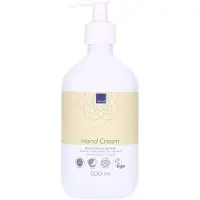 Abena Hand Cream (U) 500 ml