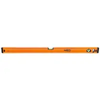 Neo Tools NEO Waterpas 80cm