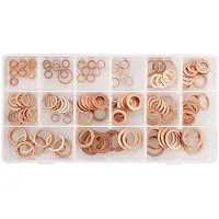 Neo Tools 11-979 O-ring