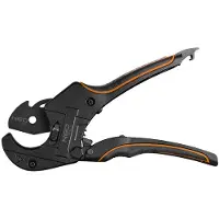 Neo Buisknipper 0-42mm - 6480240