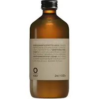 Oway Smoothing Conditioner 240 ml