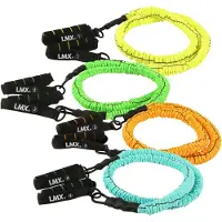 Lifemaxx LMX1171 Power Tubes