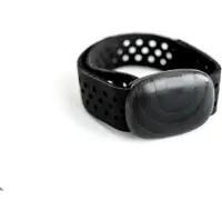 Bowflex BLT Armband Bluetooth 4.0 Compatibel