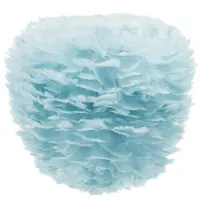UMAGE - Eos Evia Scherm Mini Licht Blauw