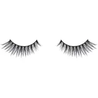 Eylure x Ann Le Lashes So Lovely
