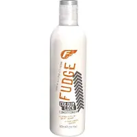 Fudge Colour Lock Conditioner (UU) 300 ml