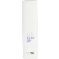 Glynt Haarverzorging Sensitive Jojoba Fluid pH