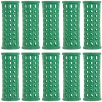 Sibel Formlock Rollers - 10 Stuks