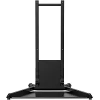 Toorx Professional Optionele stand voor PRX-5000