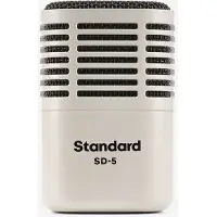 Universal Audio SD-5