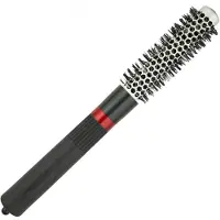 Jaguar Combs T-Line T300 Ø20 Borstel - 1stuks