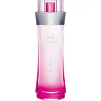 Lacoste Touch Of Pink Eau de Toilette 50 ml