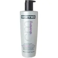 Osmo Silverising Conditioner 1000 ml