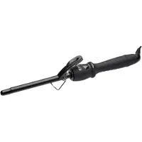 Efalock Professional Lockenstab Curls Up 13 mm
