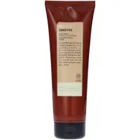 Insight Sensitive Skin Mask