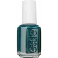 essie Satin Sister 13 ml