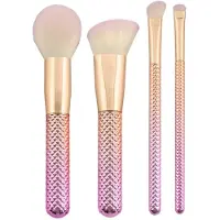 Royal Langnickel Moda Rose Complete Kit