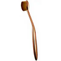 Makeup Revolution Pro Precision Brush Eyeliner