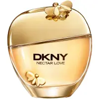 DKNY Damesgeuren Nectar Love Eau de Parfum Spray 100 ml