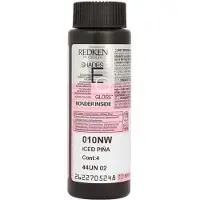 Redken Seq Bond Inside 010nw V110 60ml Haarverf