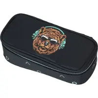 Tenneco FAME 2.0 pennendoos Bear Buddy