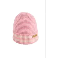Sinner -ARVI MUTS-Roze-Unisex