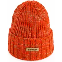 Sinner -AVELIN MUTS-Oranje-Unisex
