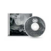 Cd Doedsmaghird - Omniverse Consciousness