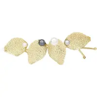 Everneed Natalia - Guld (U)