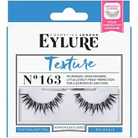Eylure Texture No. 163
