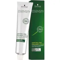Schwarzkopf Essensity 6-99 (U) 60 ml