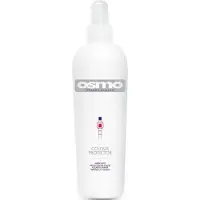 Osmo Colour Protector 250 ml