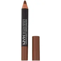NYX Gotcha Covered Concealer Pencil Deep Rich 18 1 g