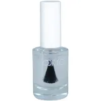 You Look Good Nail Polish Base/Top Coat 10 ml