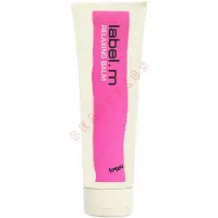 Label.M Relaxing Balm Toni & Guy (Outlet) 250 ml
