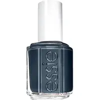 essie Mind Your Mittens 13 ml
