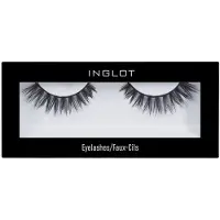 INGLOT Eyelashes 95N (U)