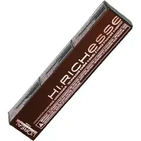 L'Oréal Prof. Hi. Richesse 4,52 50 ml
