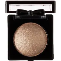 NYX Baked Shadow - Supernova 3 g