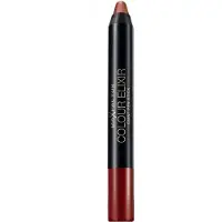 Max Factor Lipstick - Lipfinity Mystical Lasting Lip Mauve 02