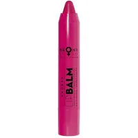 Bronx Chubby Lip Balm - LB302 Pink 2 g