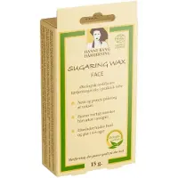Bang Sugaring Wax Face 15 g