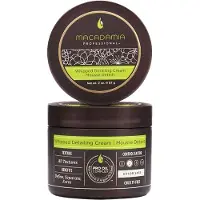 Macadamia Professional Whipped Detailing Cream 57 g